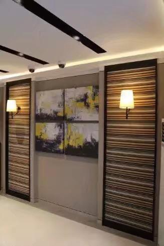 Huaihai Road Sinan Road Hotel Shanghai